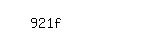 Captcha: 921f