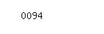Captcha: 0094